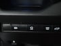Toyota RAV4 2.5 Plug-in Hybrid AWD Bi-Tone Plus | Navigatie | JBL | BLS | PDC | Stoelen wissel ff