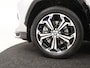Toyota RAV4 2.5 Plug-in Hybrid AWD Bi-Tone Plus | Navigatie | JBL | BLS | PDC | Stoelen wissel ff