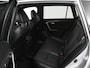 Toyota RAV4 2.5 Plug-in Hybrid AWD Bi-Tone Plus | Navigatie | JBL | BLS | PDC | Stoelen wissel ff
