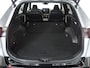 Toyota RAV4 2.5 Plug-in Hybrid AWD Bi-Tone Plus | Navigatie | JBL | BLS | PDC | Stoelen wissel ff