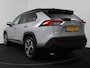 Toyota RAV4 2.5 Plug-in Hybrid AWD Bi-Tone Plus | Navigatie | JBL | BLS | PDC | Stoelen wissel ff