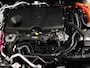Toyota RAV4 2.5 Plug-in Hybrid AWD Bi-Tone Plus | Navigatie | JBL | BLS | PDC | Stoelen wissel ff