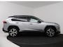 Toyota RAV4 2.5 Plug-in Hybrid AWD Bi-Tone Plus | Navigatie | JBL | BLS | PDC | Stoelen wissel ff