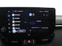 Toyota RAV4 2.5 Plug-in Hybrid AWD Bi-Tone Plus | Navigatie | JBL | BLS | PDC | Stoelen wissel ff