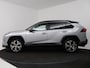 Toyota RAV4 2.5 Plug-in Hybrid AWD Bi-Tone Plus | Navigatie | JBL | BLS | PDC | Stoelen wissel ff