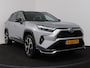 Toyota RAV4 2.5 Plug-in Hybrid AWD Bi-Tone Plus | Navigatie | JBL | BLS | PDC | Stoelen wissel ff