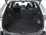 Toyota RAV4 2.5 Plug-in Hybrid AWD Bi-Tone Plus | Navigatie | JBL | BLS | PDC | Stoelen wissel ff