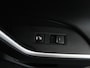 Toyota RAV4 2.5 Plug-in Hybrid AWD Bi-Tone Plus | Navigatie | JBL | BLS | PDC | Stoelen wissel ff