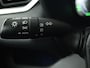 Toyota RAV4 2.5 Plug-in Hybrid AWD Bi-Tone Plus | Navigatie | JBL | BLS | PDC | Stoelen wissel ff