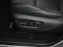 Toyota RAV4 2.5 Plug-in Hybrid AWD Bi-Tone Plus | Navigatie | JBL | BLS | PDC | Stoelen wissel ff