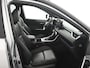 Toyota RAV4 2.5 Plug-in Hybrid AWD Bi-Tone Plus | Navigatie | JBL | BLS | PDC | Stoelen wissel ff
