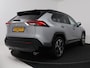 Toyota RAV4 2.5 Plug-in Hybrid AWD Bi-Tone Plus | Navigatie | JBL | BLS | PDC | Stoelen wissel ff