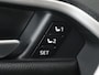 Toyota RAV4 2.5 Plug-in Hybrid AWD Bi-Tone Plus | Navigatie | JBL | BLS | PDC | Stoelen wissel ff