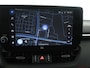 Toyota RAV4 2.5 Plug-in Hybrid AWD Bi-Tone Plus | Navigatie | JBL | BLS | PDC | Stoelen wissel ff