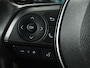 Toyota RAV4 2.5 Plug-in Hybrid AWD Bi-Tone Plus | Navigatie | JBL | BLS | PDC | Stoelen wissel ff