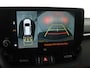 Toyota RAV4 2.5 Plug-in Hybrid AWD Bi-Tone Plus | Navigatie | JBL | BLS | PDC | Stoelen wissel ff