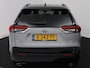 Toyota RAV4 2.5 Plug-in Hybrid AWD Bi-Tone Plus | Navigatie | JBL | BLS | PDC | Stoelen wissel ff