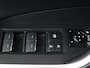 Toyota RAV4 2.5 Plug-in Hybrid AWD Bi-Tone Plus | Navigatie | JBL | BLS | PDC | Stoelen wissel ff