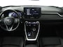 Toyota RAV4 2.5 Plug-in Hybrid AWD Bi-Tone Plus | Navigatie | JBL | BLS | PDC | Stoelen wissel ff