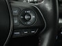 Toyota RAV4 2.5 Plug-in Hybrid AWD Bi-Tone Plus | Navigatie | JBL | BLS | PDC | Stoelen wissel ff