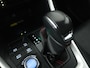 Toyota RAV4 2.5 Plug-in Hybrid AWD Bi-Tone Plus | Navigatie | JBL | BLS | PDC | Stoelen wissel ff