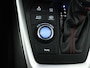 Toyota RAV4 2.5 Plug-in Hybrid AWD Bi-Tone Plus | Navigatie | JBL | BLS | PDC | Stoelen wissel ff