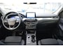 Ford Kuga 2.5 PHEV Titanium X B&O Audio | AGR-stoelen | Winterpakket | Adaptive Cruise Control | Navigatie | Camera |