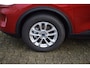 Ford Kuga 2.5 PHEV Titanium X B&O Audio | AGR-stoelen | Winterpakket | Adaptive Cruise Control | Navigatie | Camera |