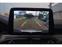 Ford Kuga 2.5 PHEV Titanium X B&O Audio | AGR-stoelen | Winterpakket | Adaptive Cruise Control | Navigatie | Camera |