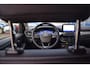 Ford Kuga 2.5 PHEV Titanium X B&O Audio | AGR-stoelen | Winterpakket | Adaptive Cruise Control | Navigatie | Camera |
