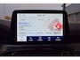 Ford Kuga 2.5 PHEV Titanium X B&O Audio | AGR-stoelen | Winterpakket | Adaptive Cruise Control | Navigatie | Camera |