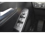 Ford Kuga 2.5 PHEV Titanium X B&O Audio | AGR-stoelen | Winterpakket | Adaptive Cruise Control | Navigatie | Camera |