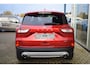 Ford Kuga 2.5 PHEV Titanium X B&O Audio | AGR-stoelen | Winterpakket | Adaptive Cruise Control | Navigatie | Camera |