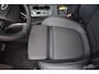 Ford Kuga 2.5 PHEV Titanium X B&O Audio | AGR-stoelen | Winterpakket | Adaptive Cruise Control | Navigatie | Camera |