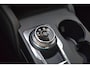 Ford Kuga 2.5 PHEV Titanium X B&O Audio | AGR-stoelen | Winterpakket | Adaptive Cruise Control | Navigatie | Camera |