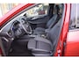 Ford Kuga 2.5 PHEV Titanium X B&O Audio | AGR-stoelen | Winterpakket | Adaptive Cruise Control | Navigatie | Camera |