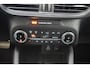 Ford Kuga 2.5 PHEV Titanium X B&O Audio | AGR-stoelen | Winterpakket | Adaptive Cruise Control | Navigatie | Camera |