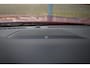 Ford Kuga 2.5 PHEV Titanium X B&O Audio | AGR-stoelen | Winterpakket | Adaptive Cruise Control | Navigatie | Camera |