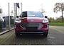 Ford Kuga 2.5 PHEV Titanium X B&O Audio | AGR-stoelen | Winterpakket | Adaptive Cruise Control | Navigatie | Camera |