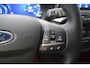 Ford Kuga 2.5 PHEV Titanium X B&O Audio | AGR-stoelen | Winterpakket | Adaptive Cruise Control | Navigatie | Camera |