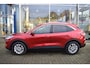 Ford Kuga 2.5 PHEV Titanium X B&O Audio | AGR-stoelen | Winterpakket | Adaptive Cruise Control | Navigatie | Camera |