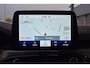 Ford Kuga 2.5 PHEV Titanium X B&O Audio | AGR-stoelen | Winterpakket | Adaptive Cruise Control | Navigatie | Camera |