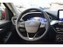 Ford Kuga 2.5 PHEV Titanium X B&O Audio | AGR-stoelen | Winterpakket | Adaptive Cruise Control | Navigatie | Camera |