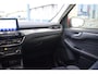 Ford Kuga 2.5 PHEV Titanium X B&O Audio | AGR-stoelen | Winterpakket | Adaptive Cruise Control | Navigatie | Camera |
