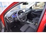 Ford Kuga 2.5 PHEV Titanium X B&O Audio | AGR-stoelen | Winterpakket | Adaptive Cruise Control | Navigatie | Camera |
