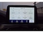Ford Kuga 2.5 PHEV Titanium X B&O Audio | AGR-stoelen | Winterpakket | Adaptive Cruise Control | Navigatie | Camera |
