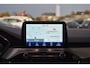 Ford Kuga 2.5 PHEV Titanium X B&O Audio | AGR-stoelen | Winterpakket | Adaptive Cruise Control | Navigatie | Camera |