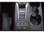 Ford Kuga 2.5 PHEV Titanium X B&O Audio | AGR-stoelen | Winterpakket | Adaptive Cruise Control | Navigatie | Camera |