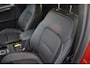 Ford Kuga 2.5 PHEV Titanium X B&O Audio | AGR-stoelen | Winterpakket | Adaptive Cruise Control | Navigatie | Camera |