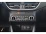 Ford Kuga 2.5 PHEV Titanium X B&O Audio | AGR-stoelen | Winterpakket | Adaptive Cruise Control | Navigatie | Camera |